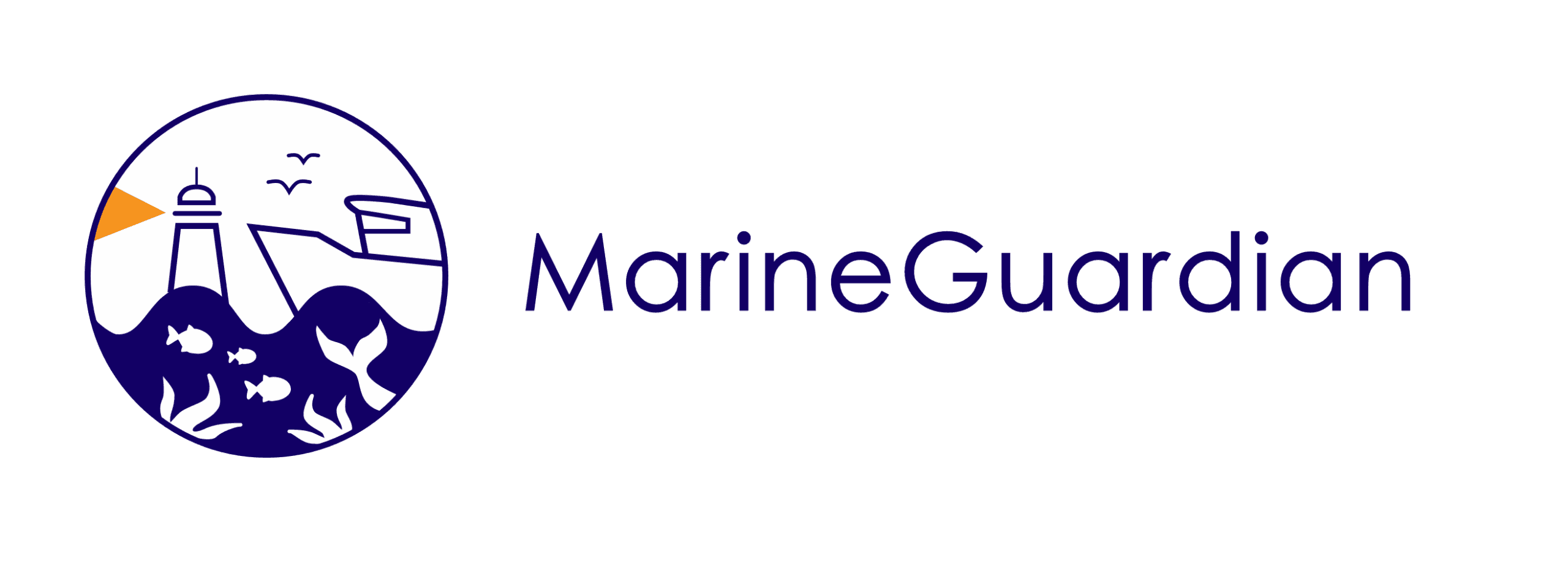 Marine Guardian Project