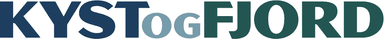 Kyst og Fjord