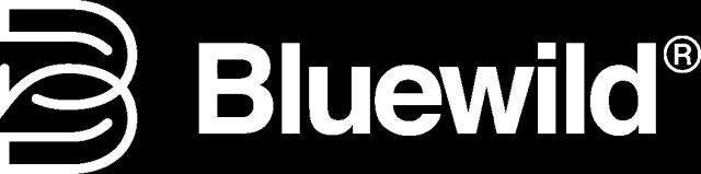 Bluewild