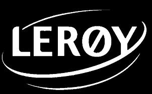 Lerøy