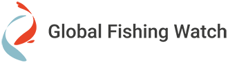 Global Fishing Watch logo